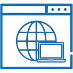 Remote Terminal Service(RDP) Security Inspection icon