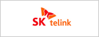 SK Telink