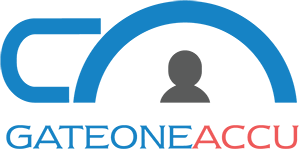 GATEONEACCULOGO