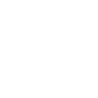 GATEONEACCULOGO