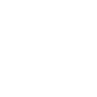 GATEONEPASSLOGO