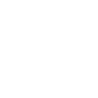 GATEONEZLOGO