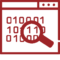 Automatic Vulnerability Analysis icon