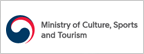 Ministry of Culture,Sports and Tourism