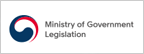 Ministry of GovernmentLegislation