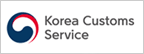 Korea Customs Service