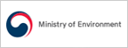 Ministry of Environment