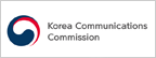 Korea Communications Commission