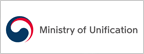 Ministry of Unification