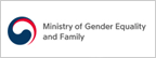 Ministry of theGender Equality & Family