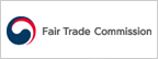 Fair Trade Commission