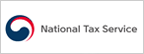 National Tax Service