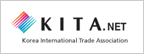 Korea InternationalTrade Association