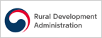 Rural DevelopmentAdministration