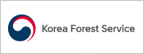 Korea Forest Service