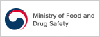 Korea Food & DrugAdministration