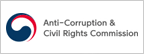 Anti-Corruption & CivilRights Commission