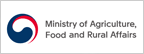 Ministry for Food, Agriculture,Forestry and Fisheries