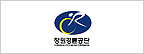 Changwon Cycle RacingCorporation