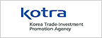 Korea Trade-InvestmentPromotion Agency