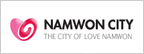 NAMWON Metropolitan City Hall