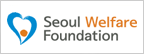 Seoul Welfare Foundation