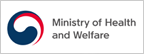 Ministry of Health & Welfare