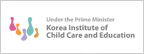 Korea Institute ofChild Care and Education