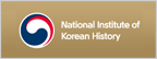 National Institute ofKorean History