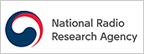 National RadioResearch Agency