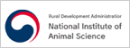 National Instiute ofAnimal Science