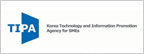 Korea Technology and InformationPromotion Agency for SMEs