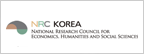 NRC KOREA