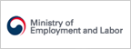 Ministry of Employment & Labor