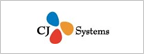 CJ SYSTEMS