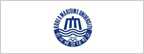 Maritime and Ocean University