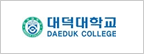 Deaduk University