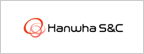 Hanhwa S&C