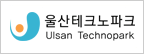 Ulsan Technopark