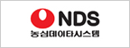 Nongshim Data system Center