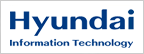Hyundai lnformation Technology