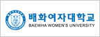 Baewha Women's University