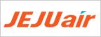 JEJUair