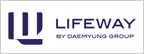 DAEMYUNG LIFEWAY