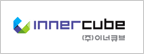 Innercube