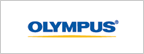 OLYMPUS Korea