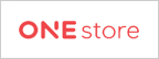 ONEstore