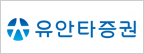 Yuanta Securities Korea
