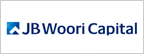 JB Woori Capital