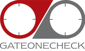 GATEONECHECKLOGO